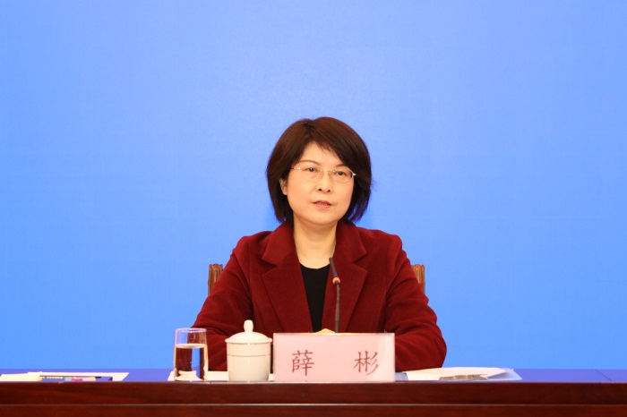 2021年1月15日解读《广西公共卫生防控救治能力建设三