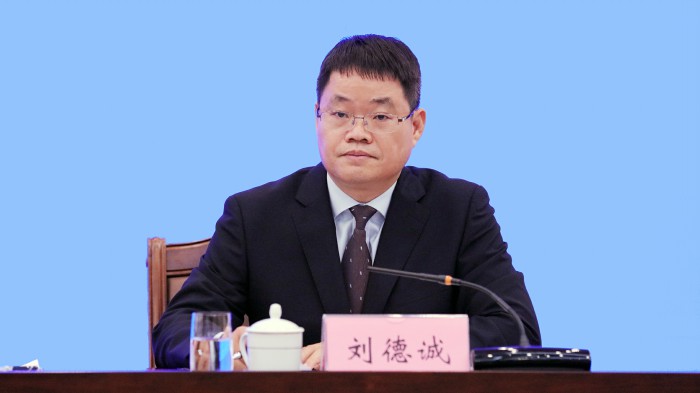 2021年8月3日广西全民健康托起全面小康新闻发布会实录