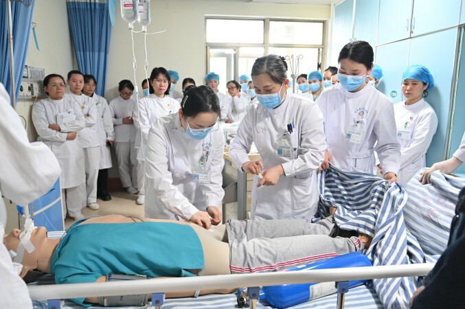 格式工厂预案演练 (5).jpg