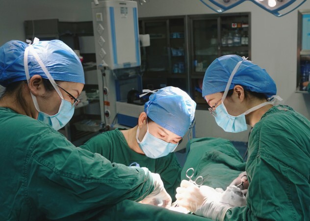 格式工厂手术相片 (2).jpg