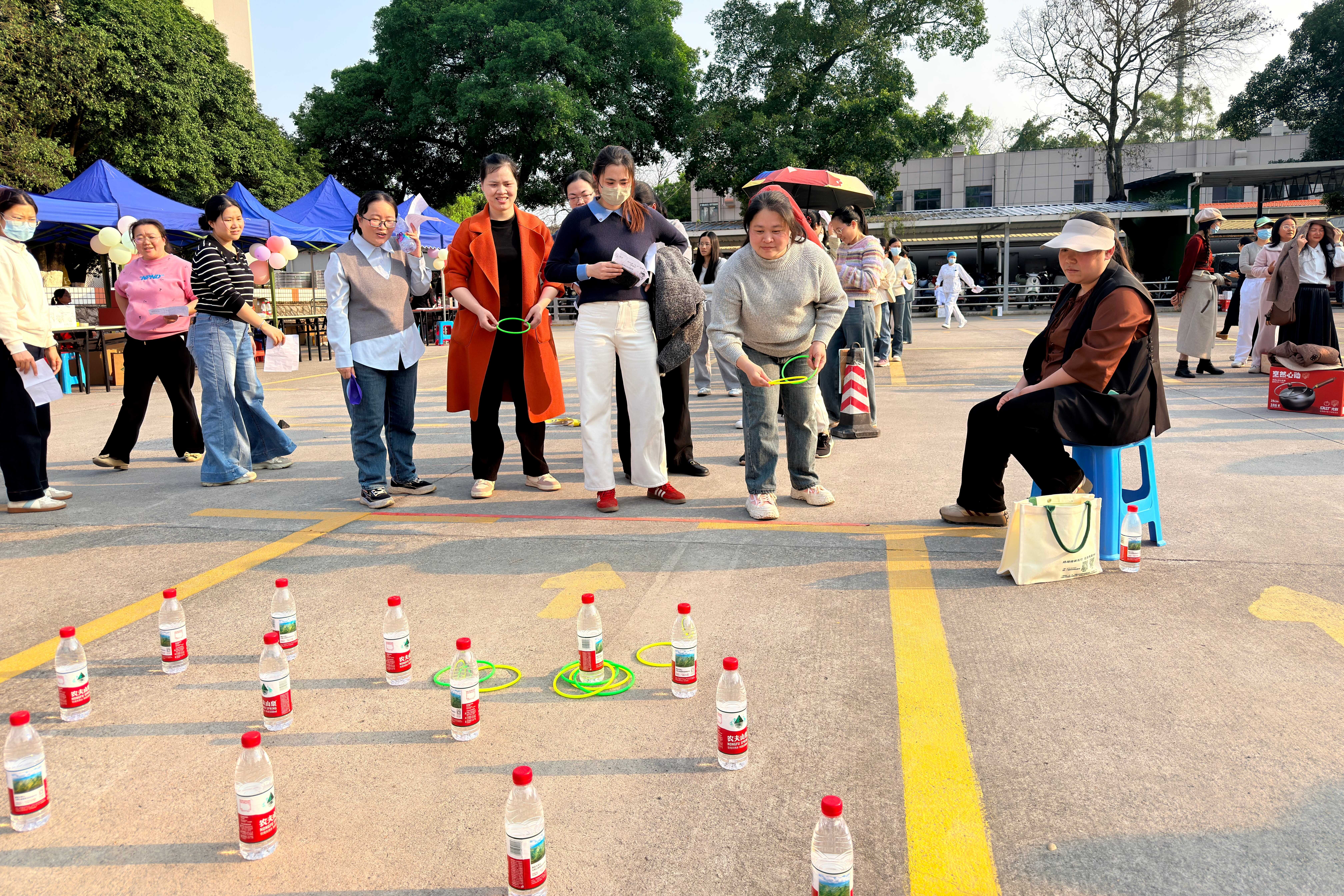 活动现场 (1).jpg