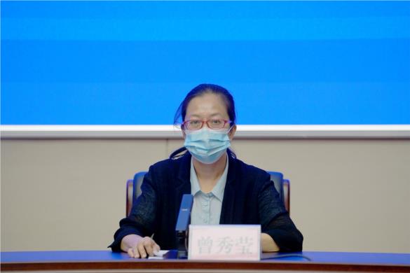 北海市政协秘书长 曾秀莹.jpg